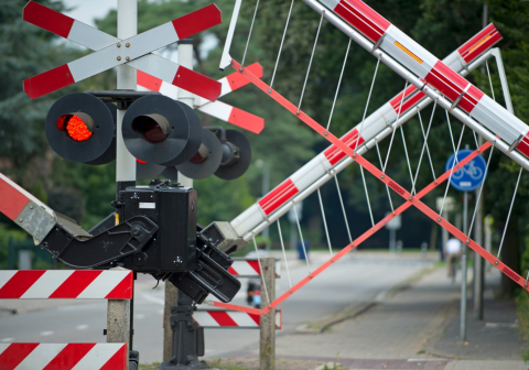 Overweg hangwerk.jpg