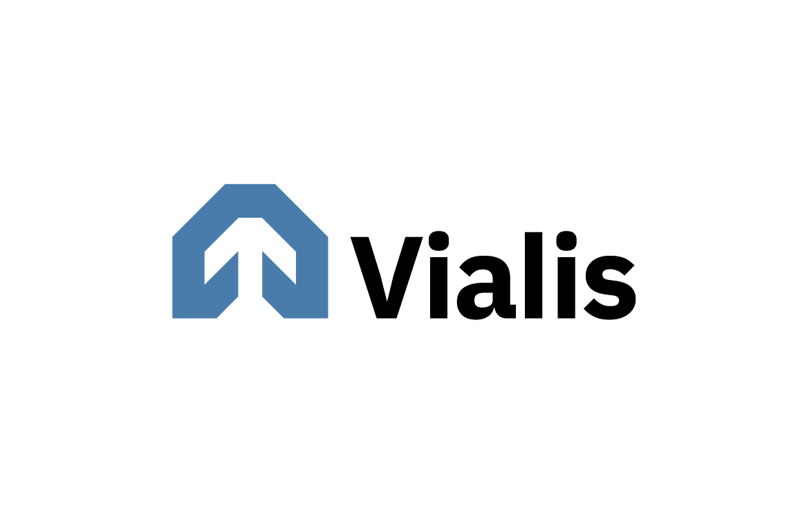 Vialis