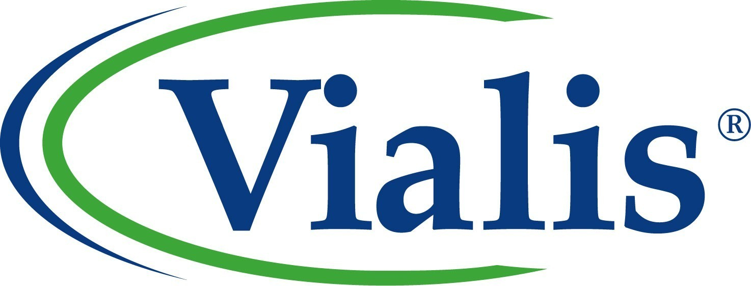 Logo Vialis.jpg