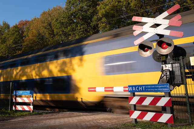 Trein snel.jpg